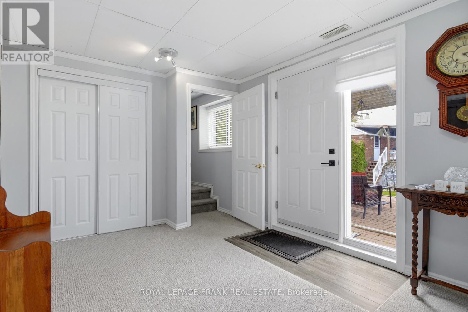 106 STARR BOULEVARD - 30