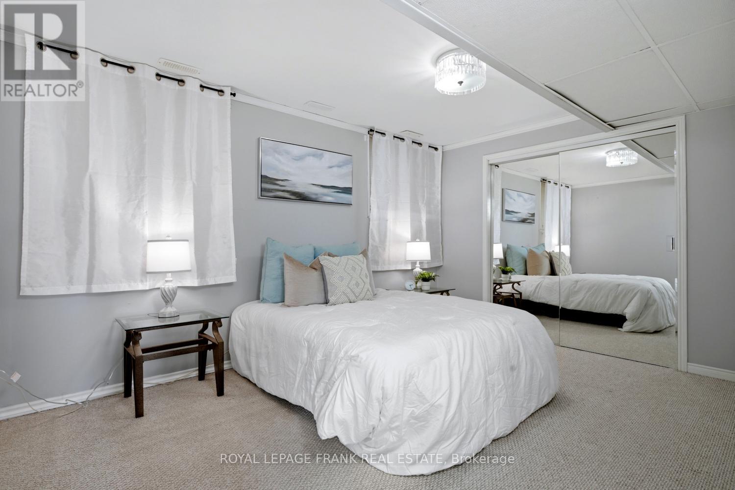 106 STARR BOULEVARD - 37