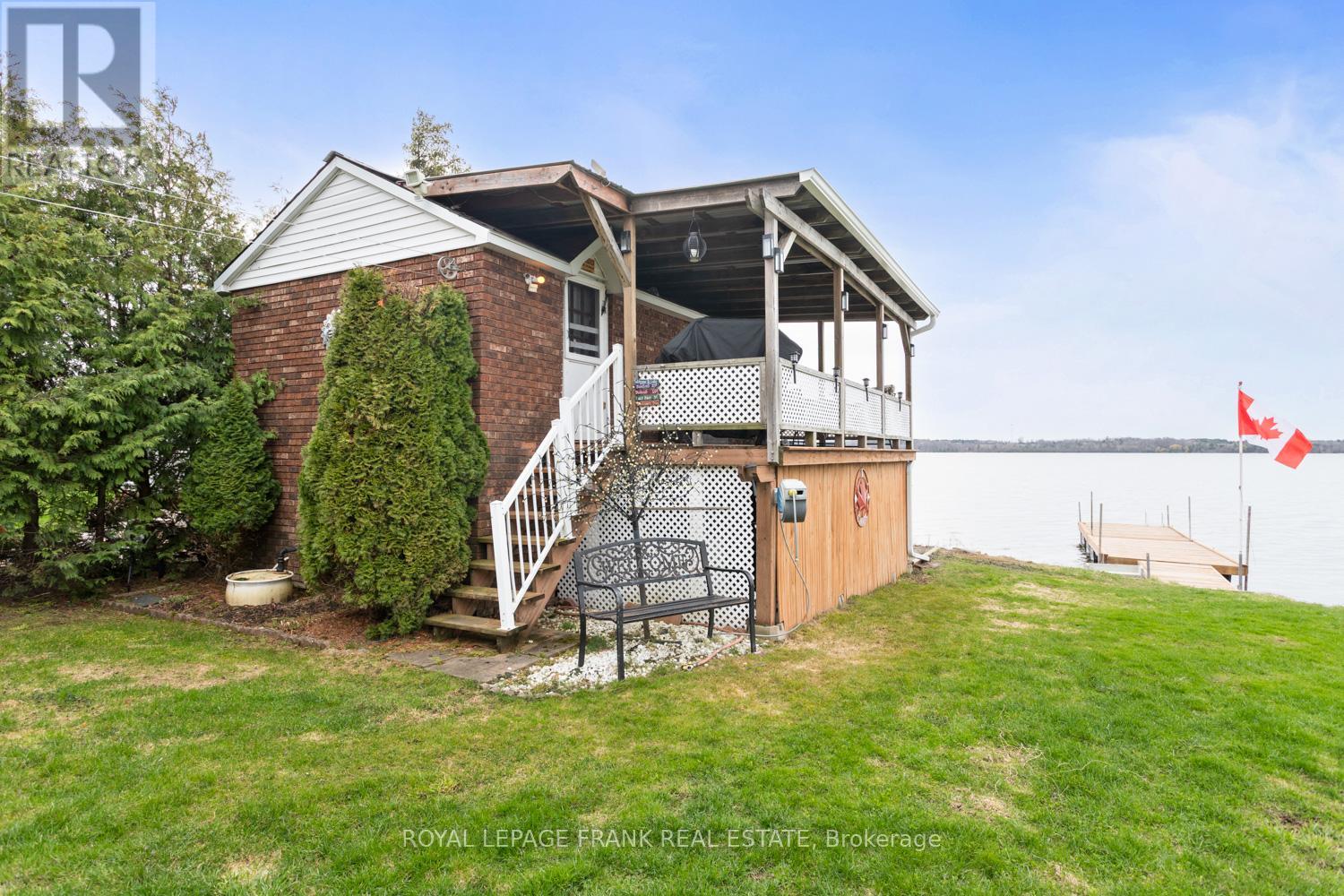 106 STARR BOULEVARD - 42