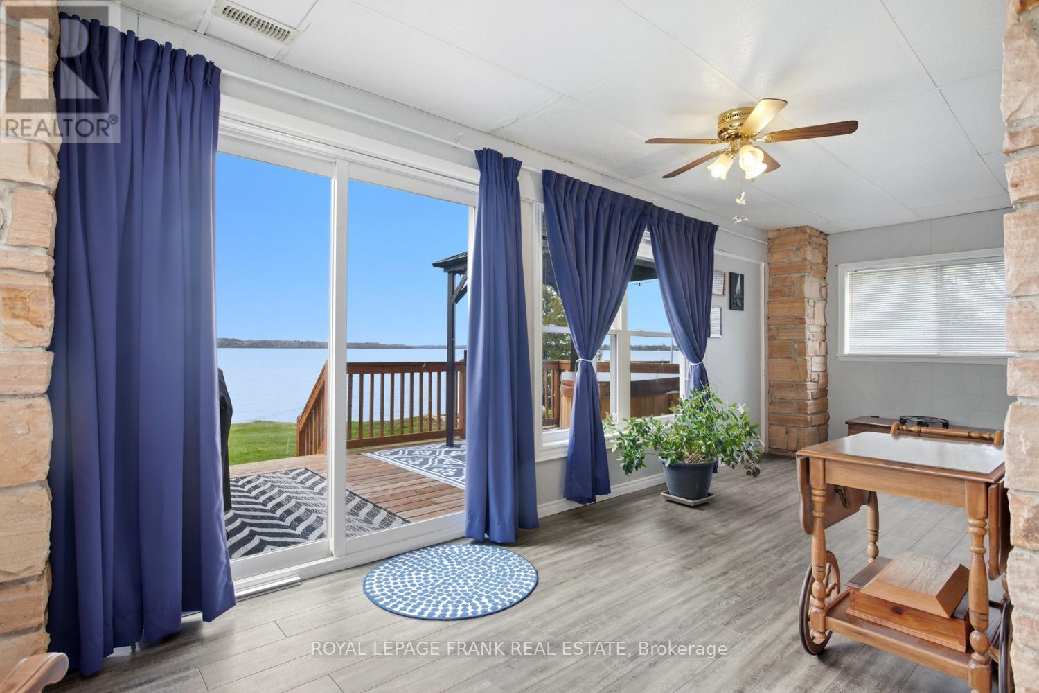 106 STARR BOULEVARD - 38