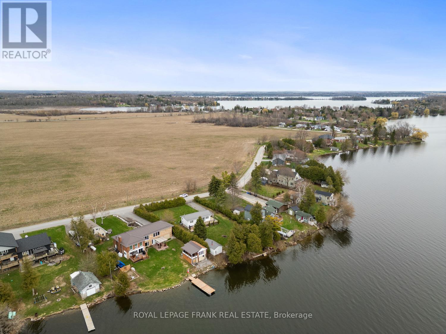 106 STARR BOULEVARD - 41
