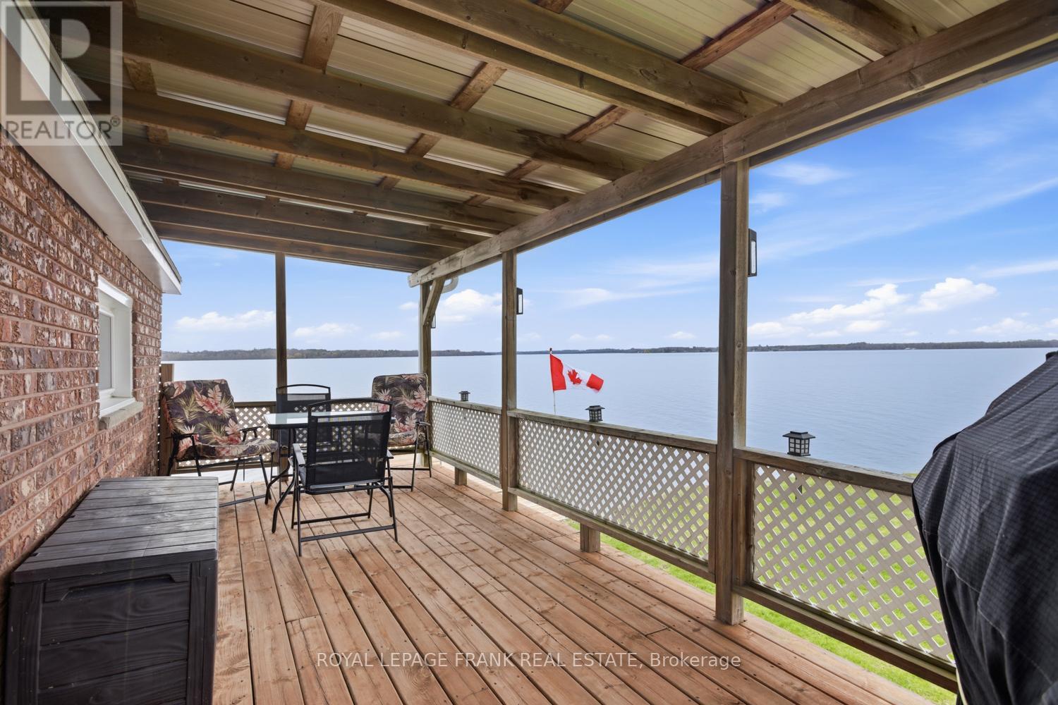106 STARR BOULEVARD - 43
