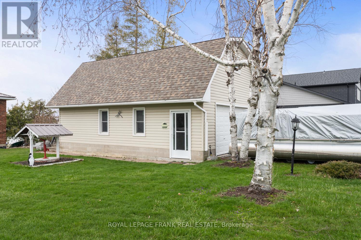 106 STARR BOULEVARD - 9