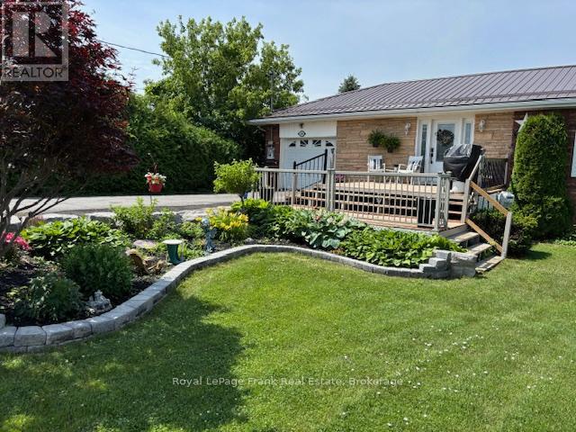 106 STARR BOULEVARD - 8