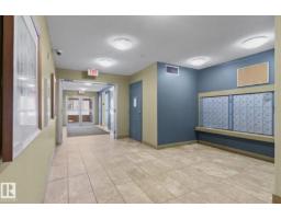 #311 17003 67 Av Nw, Edmonton, AB T5T6Y6 Photo 7