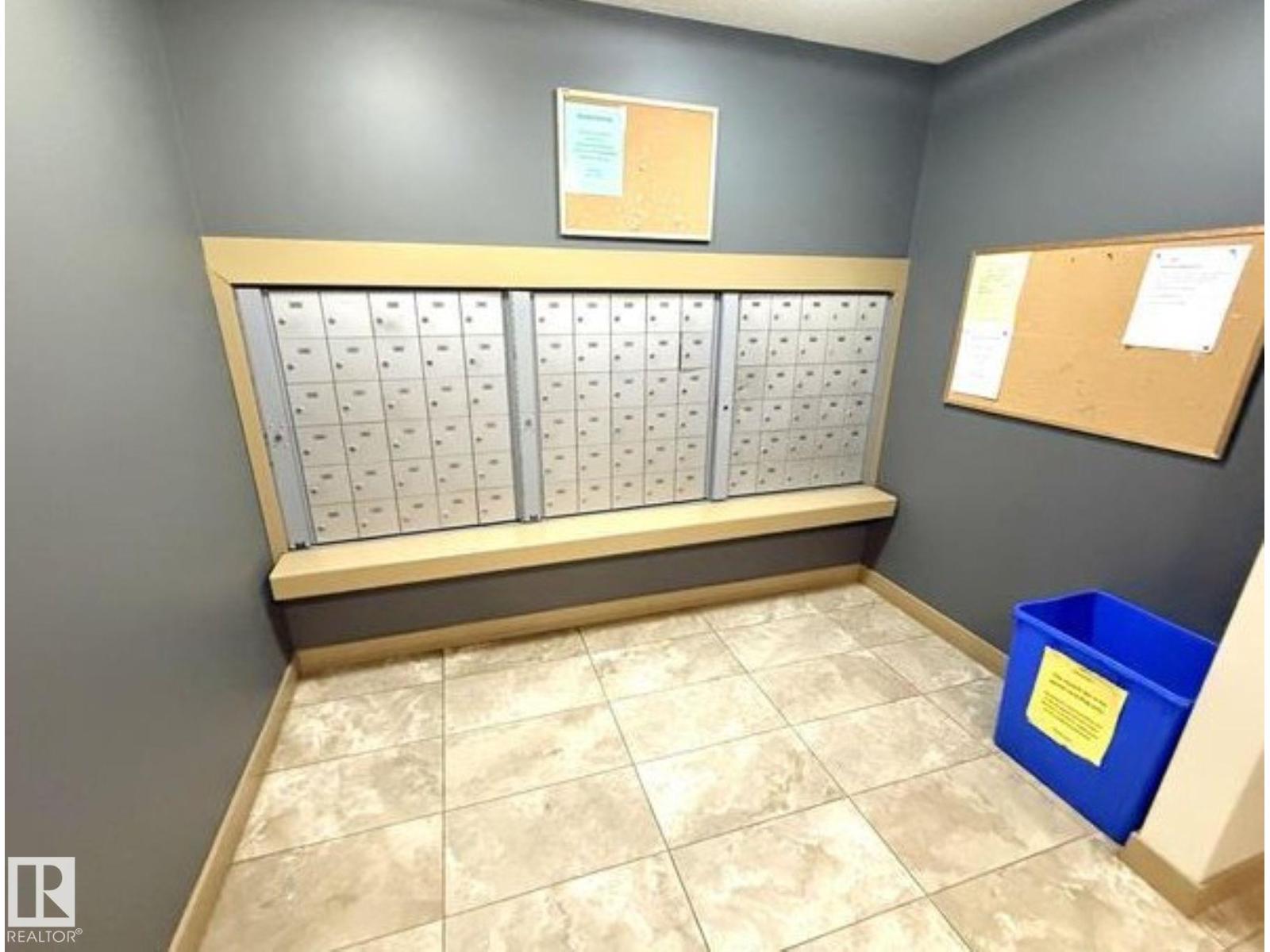 #311 17003 67 AV NW - 8