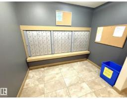 #311 17003 67 Av Nw, Edmonton, AB T5T6Y6 Photo 8