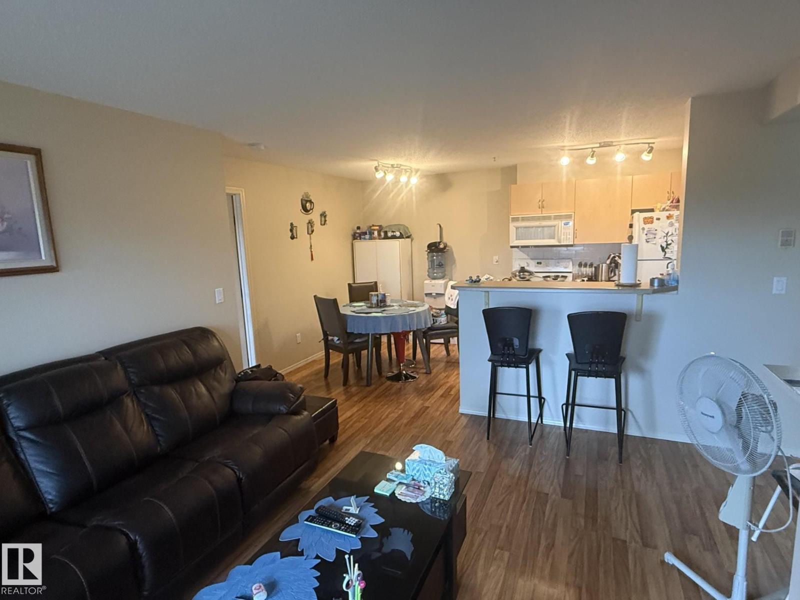 #311 17003 67 AV NW - 10