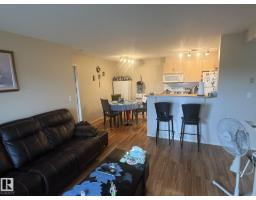 #311 17003 67 Av Nw, Edmonton, AB T5T6Y6 Photo 10