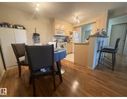 #311 17003 67 Av Nw, Edmonton, AB T5T6Y6 Photo 9