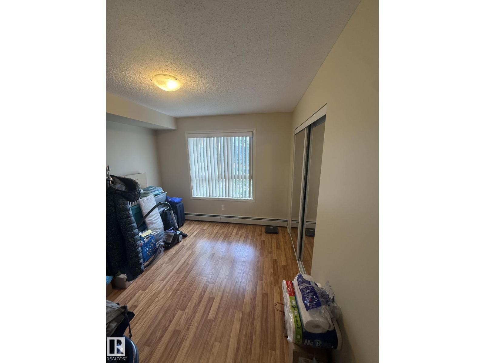 #311 17003 67 AV NW - 15