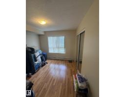 #311 17003 67 Av Nw, Edmonton, AB T5T6Y6 Photo 15