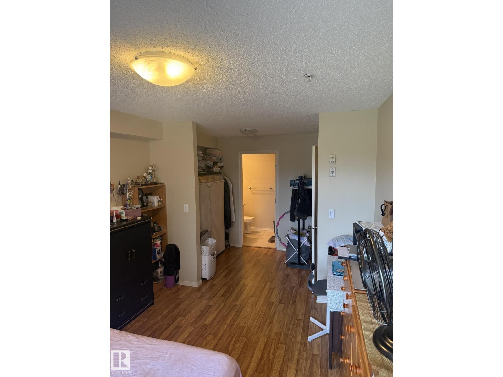 #311 17003 67 AV NW - 13