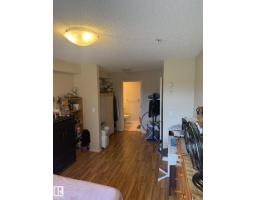 #311 17003 67 Av Nw, Edmonton, AB T5T6Y6 Photo 13