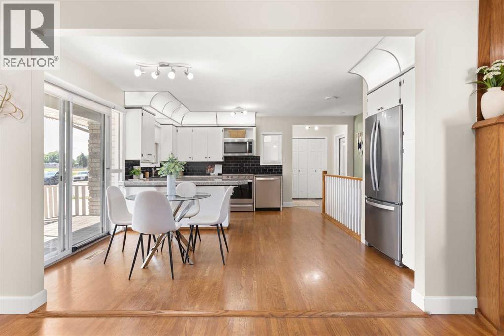 890 Hargrave Way NW - Image 13