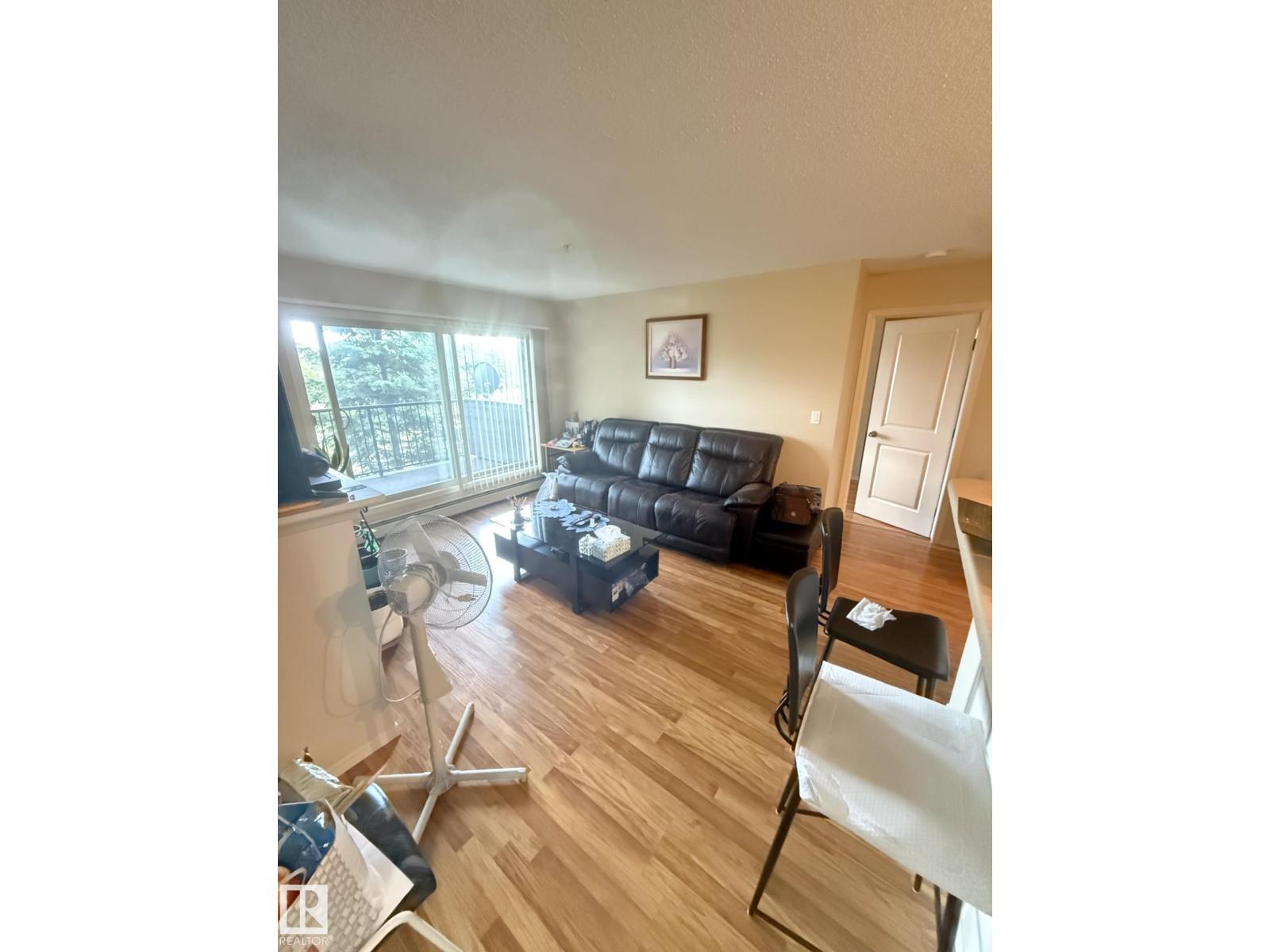 #311 17003 67 AV NW - 12