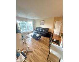#311 17003 67 Av Nw, Edmonton, AB T5T6Y6 Photo 12