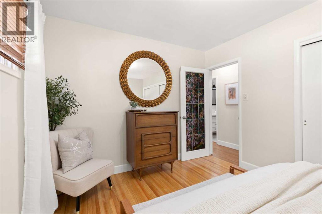 890 Hargrave Way NW - Image 27