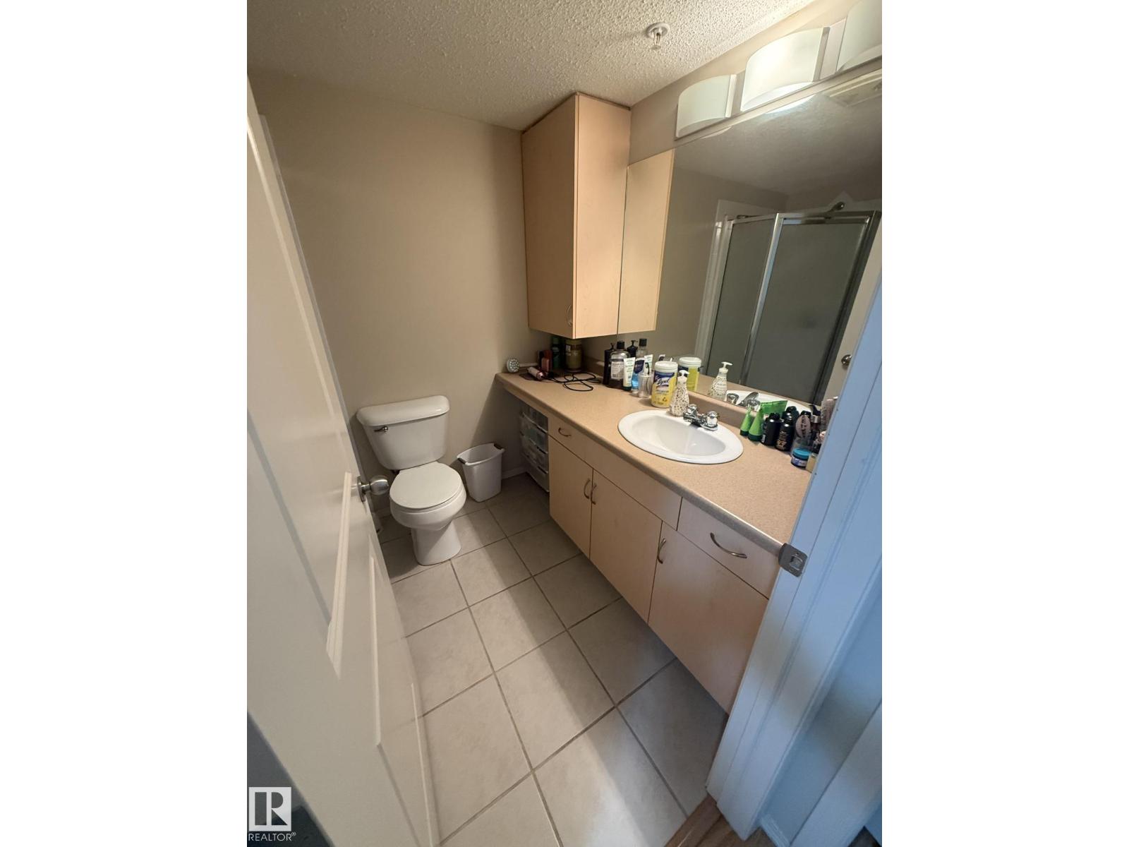 #311 17003 67 AV NW - 14
