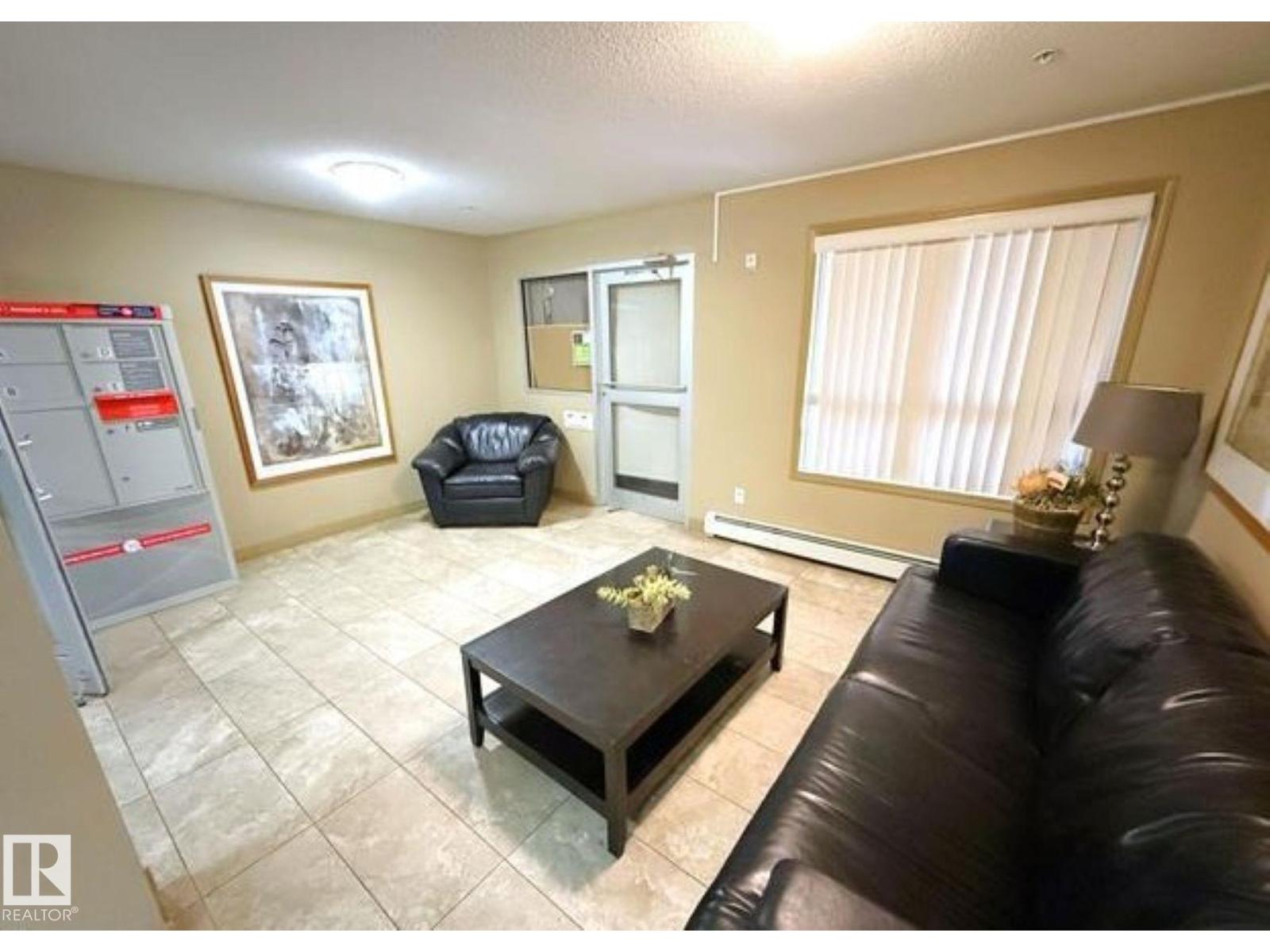 #311 17003 67 AV NW - 6