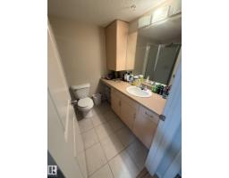 #311 17003 67 Av Nw, Edmonton, AB T5T6Y6 Photo 14