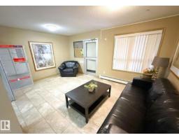 Laundry room - #311 17003 67 Av Nw, Edmonton, AB T5T6Y6 Photo 6