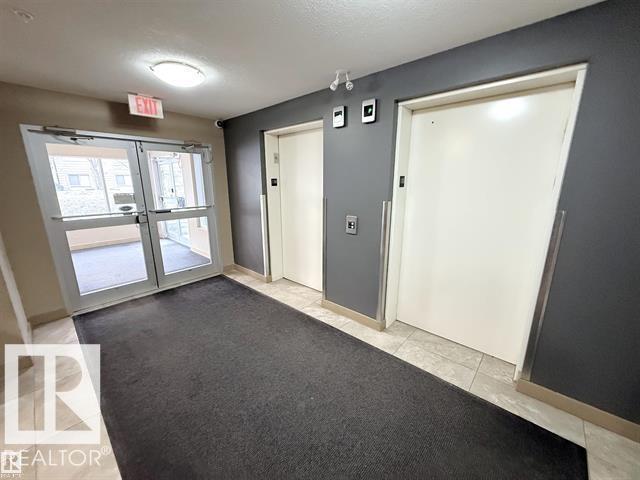 #311 17003 67 AV NW - 2