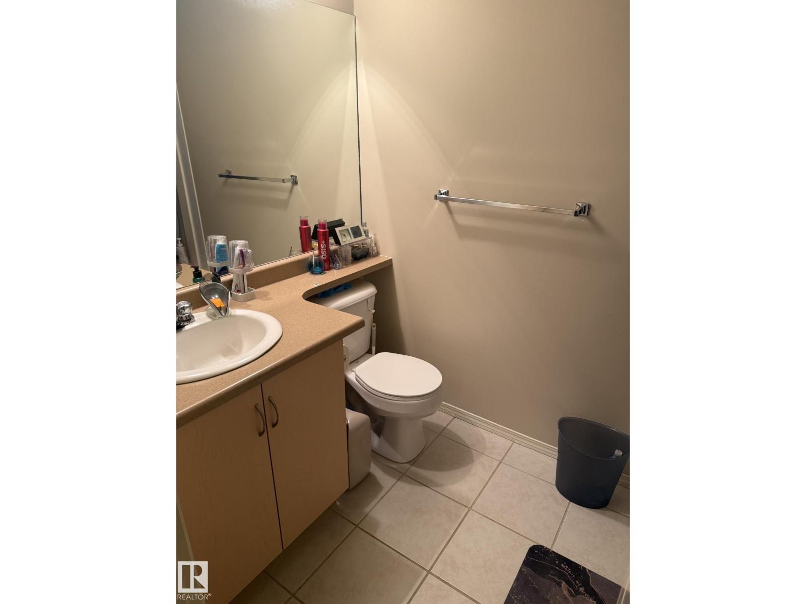 #311 17003 67 AV NW - 16