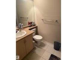 #311 17003 67 Av Nw, Edmonton, AB T5T6Y6 Photo 16
