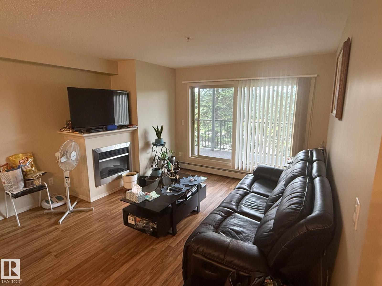 #311 17003 67 AV NW - 11