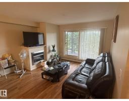 #311 17003 67 Av Nw, Edmonton, AB T5T6Y6 Photo 11