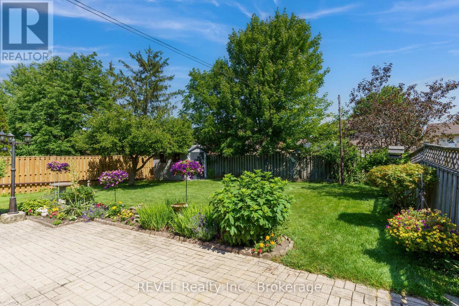 323 BARRICK ROAD - 28