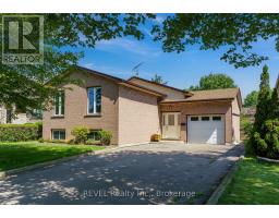 323 BARRICK ROAD
