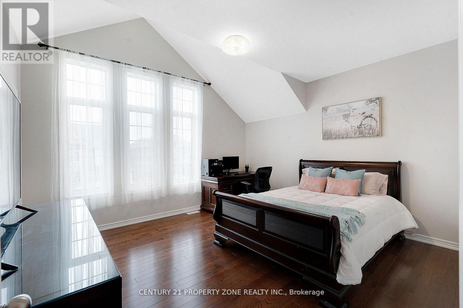 19 BELLCREST ROAD - Image 17