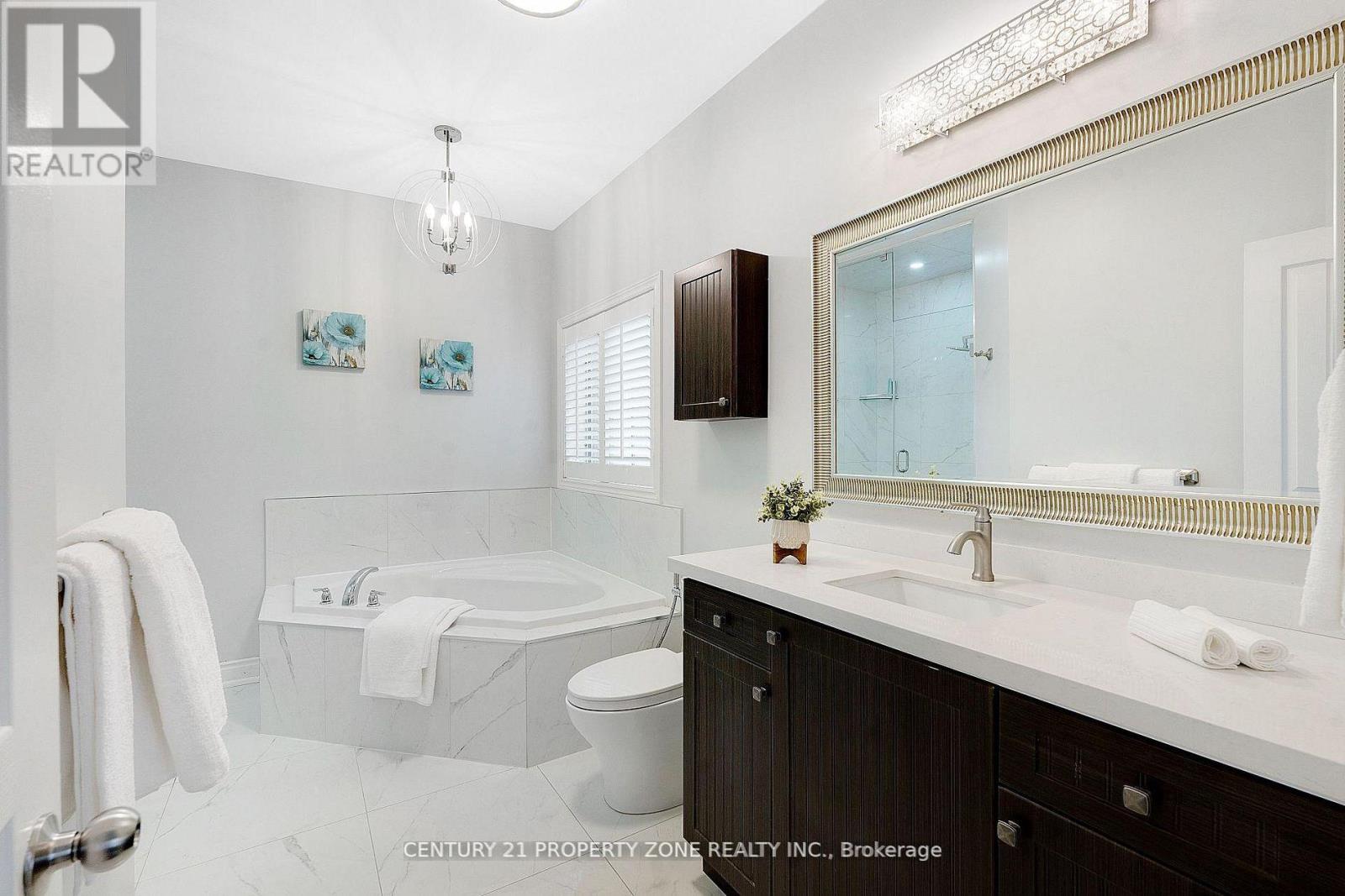 19 BELLCREST ROAD - 13