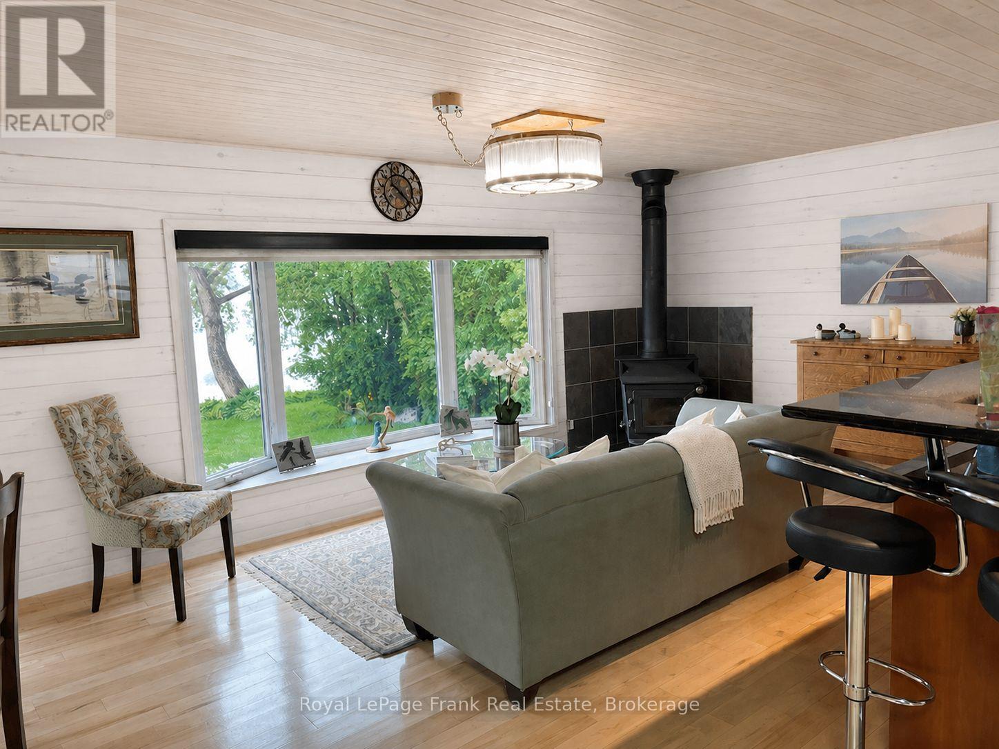 111 BALL POINT ROAD - 27