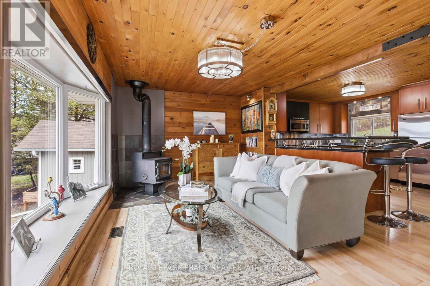 111 BALL POINT ROAD - 28