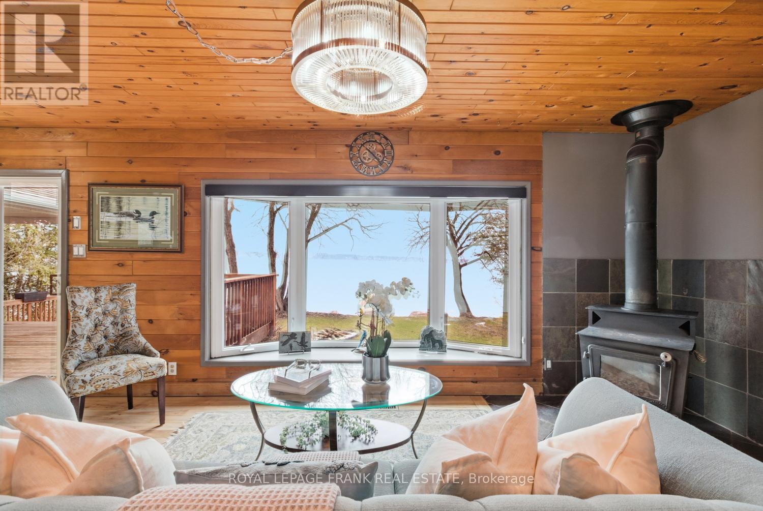 111 BALL POINT ROAD - 31