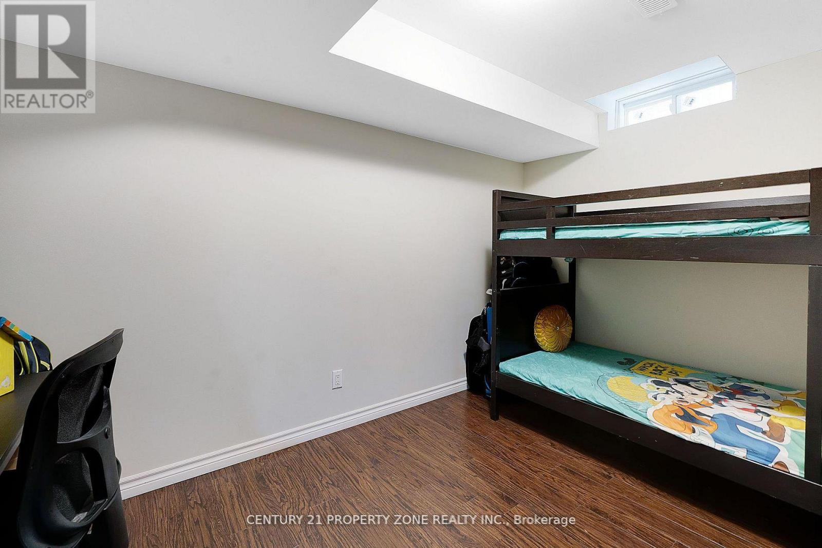 19 BELLCREST ROAD - 22