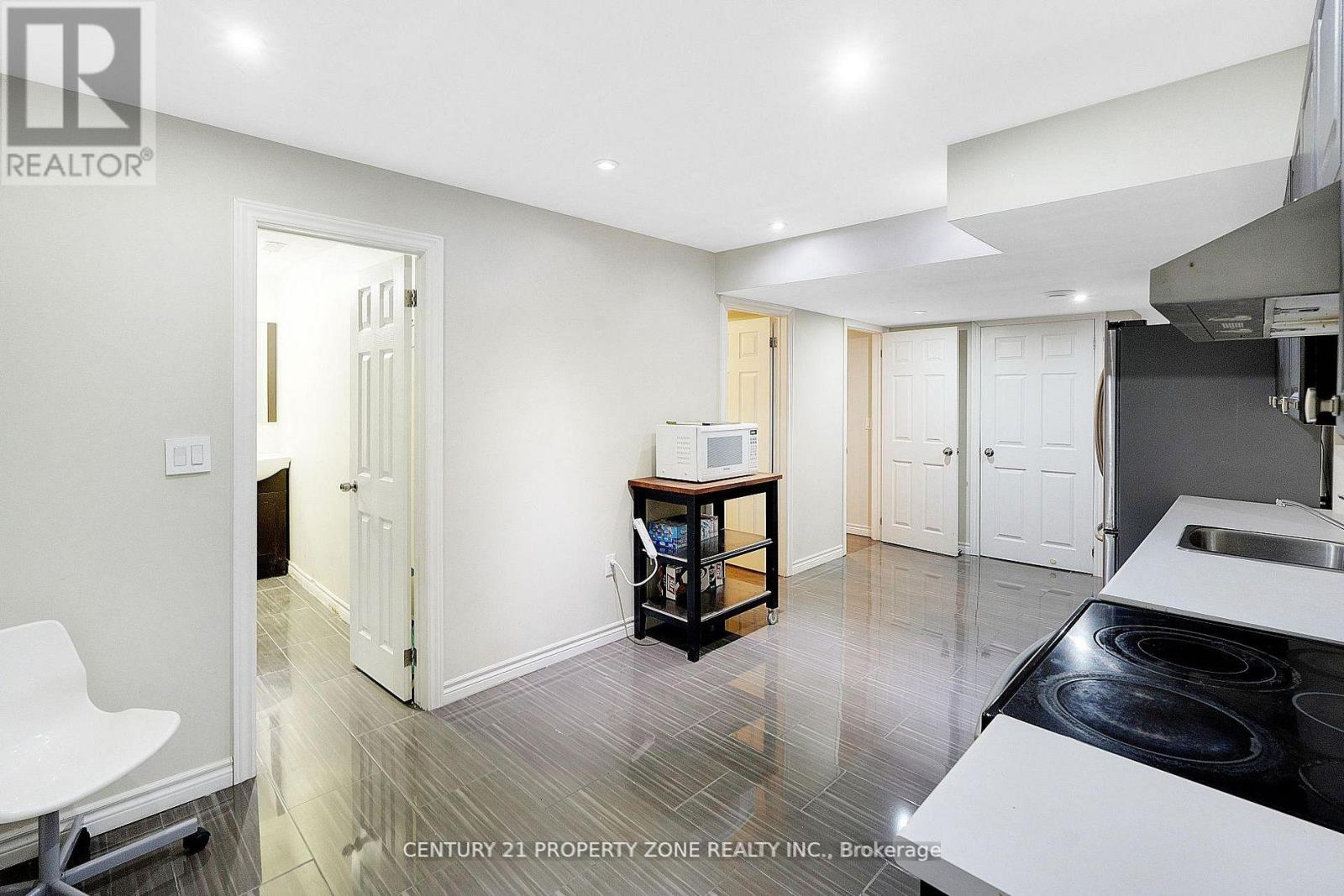 19 BELLCREST ROAD - 27