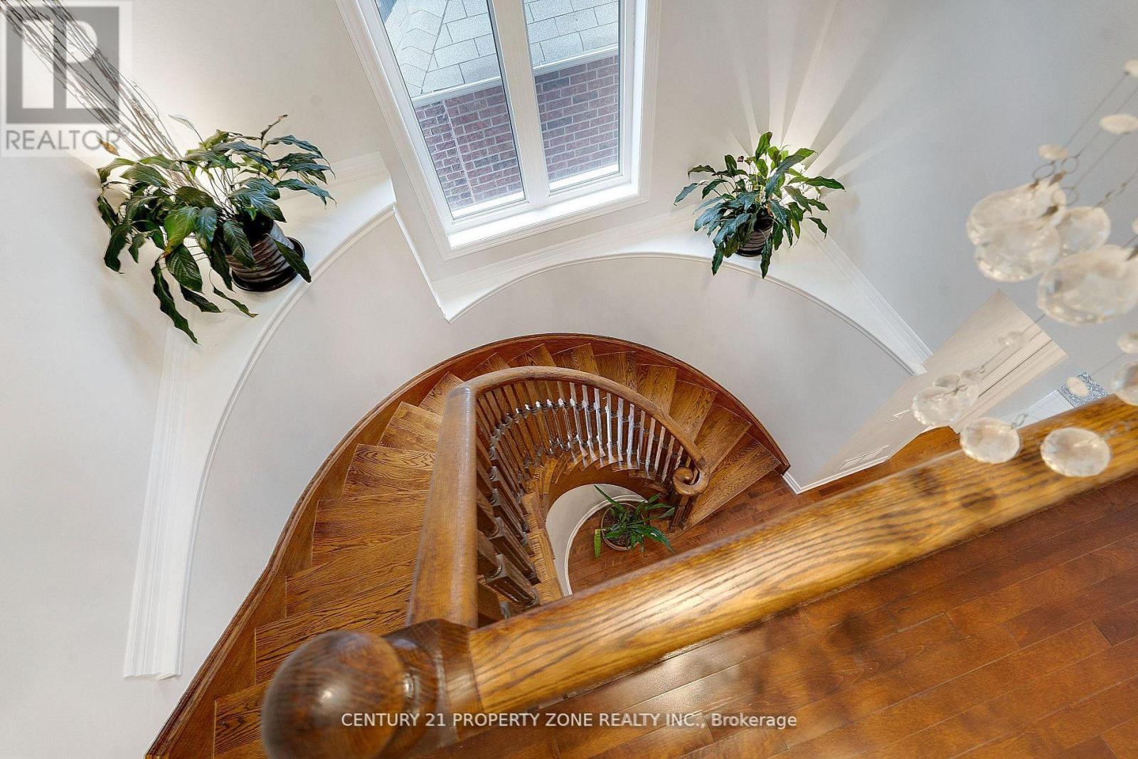 19 BELLCREST ROAD - 23