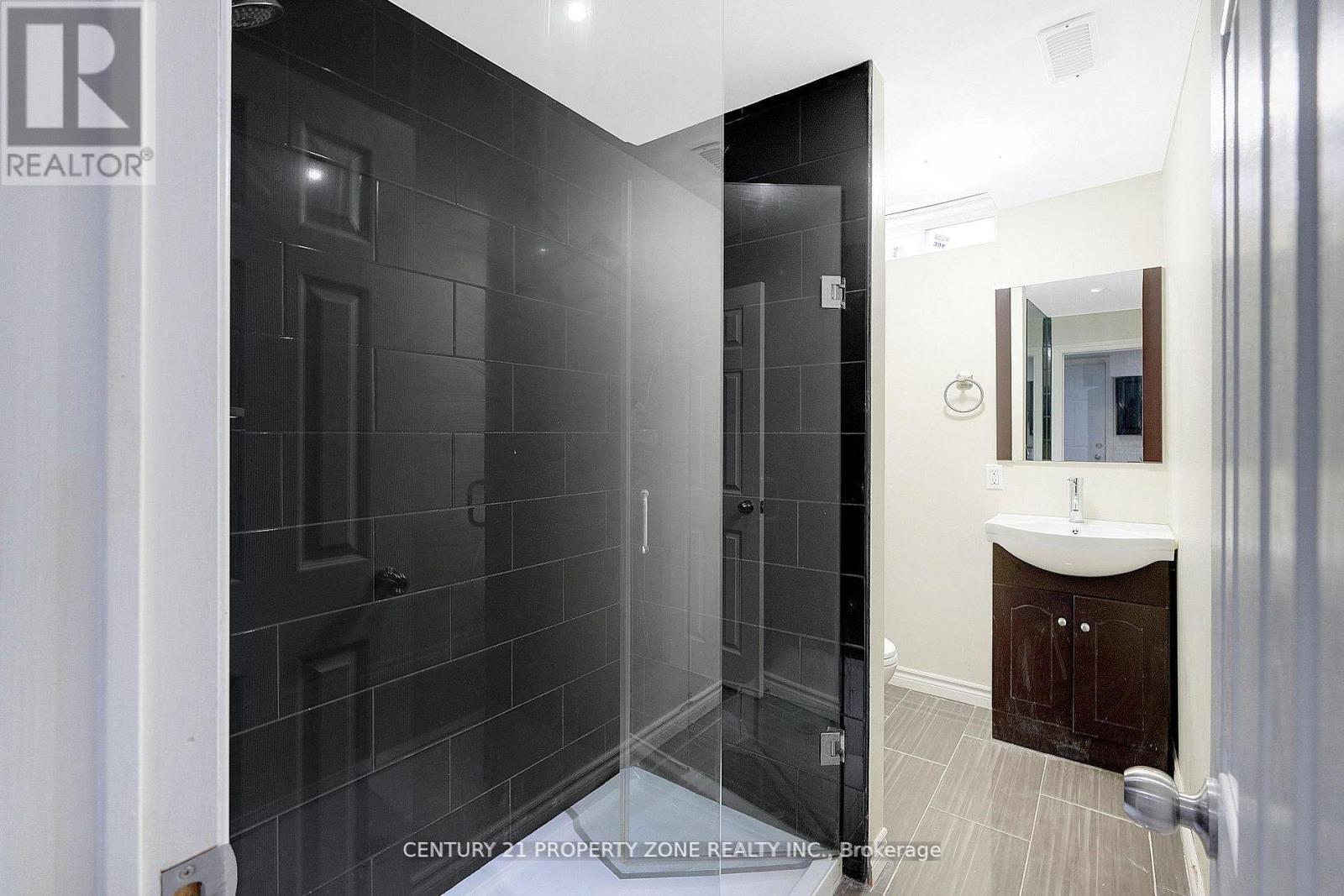 19 BELLCREST ROAD - 28