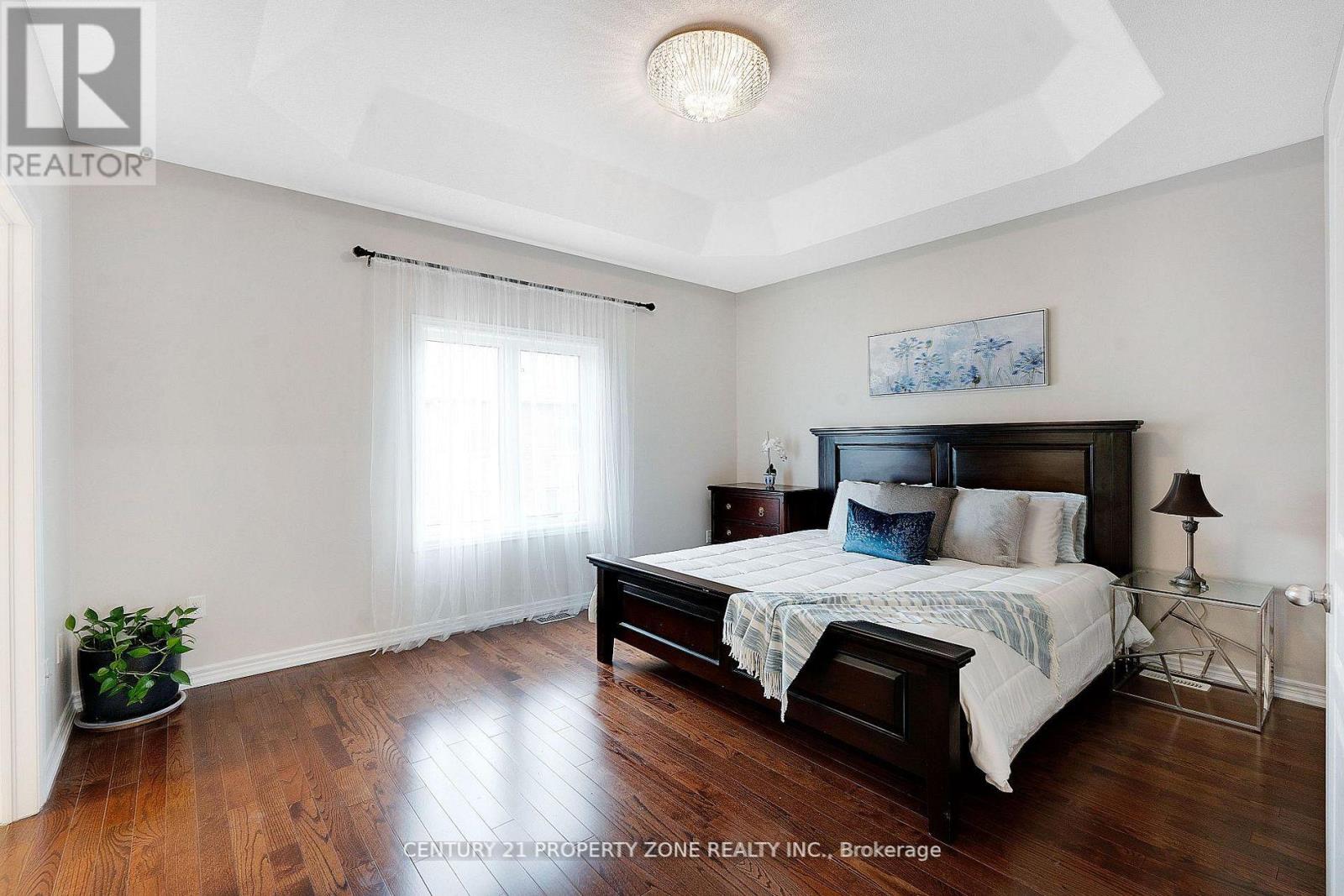 19 BELLCREST ROAD - 11