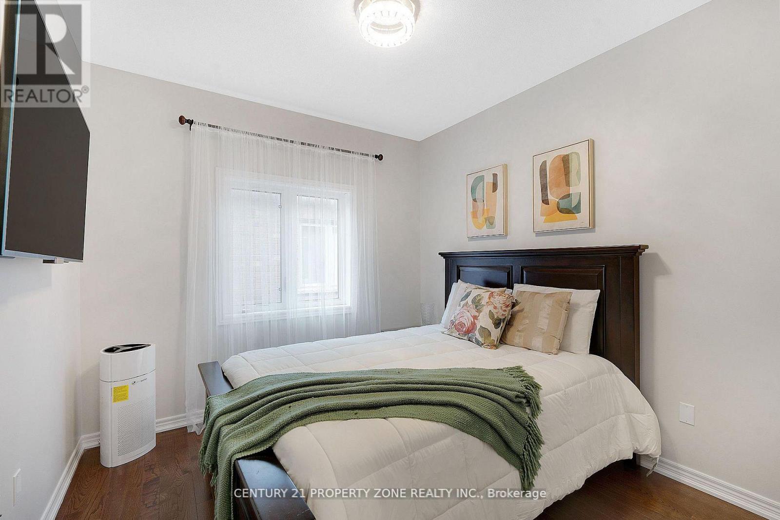 19 BELLCREST ROAD - 20