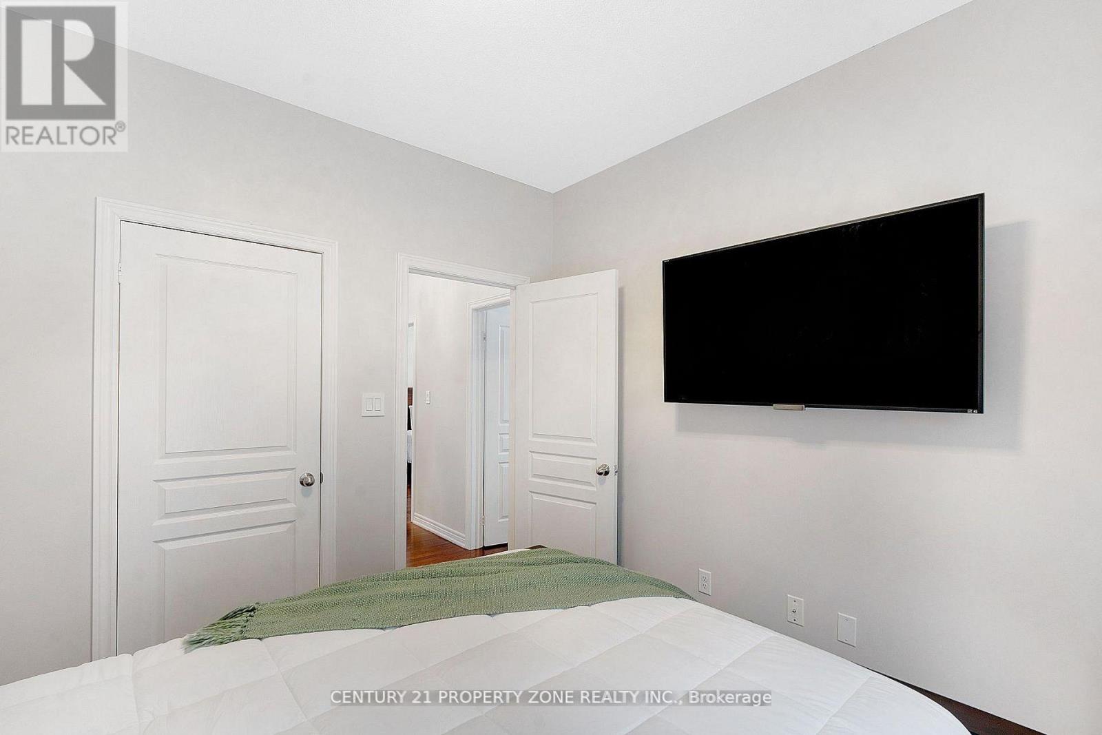 19 BELLCREST ROAD - 21