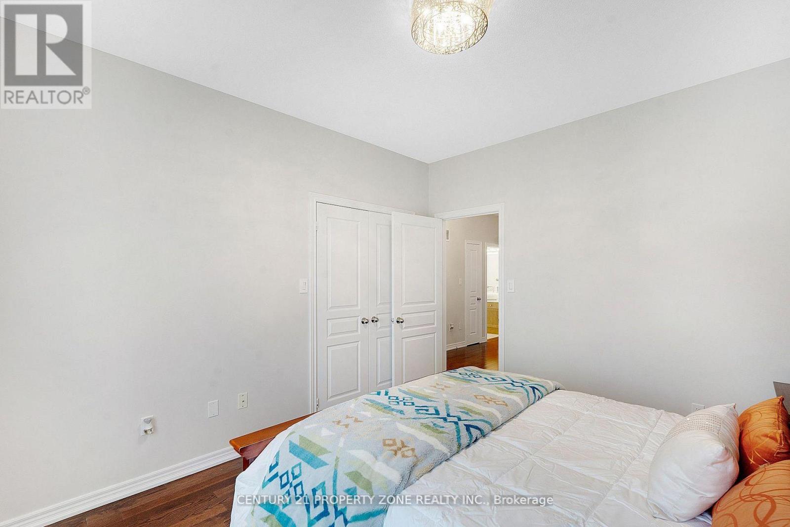 19 BELLCREST ROAD - 14