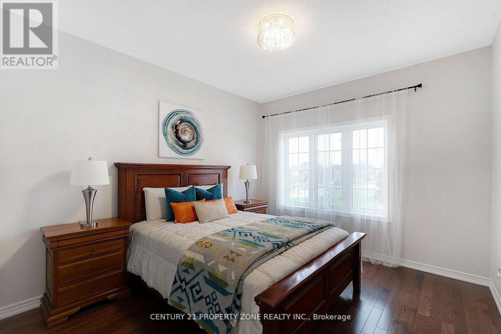 19 BELLCREST ROAD - 15
