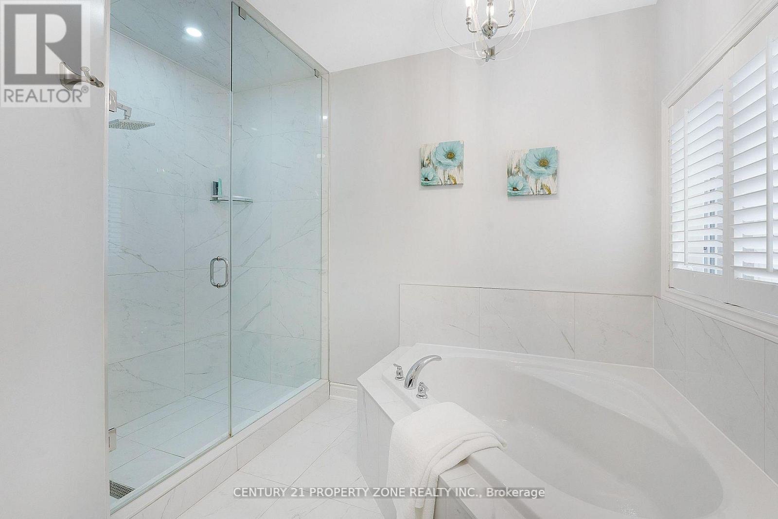 19 BELLCREST ROAD - 16