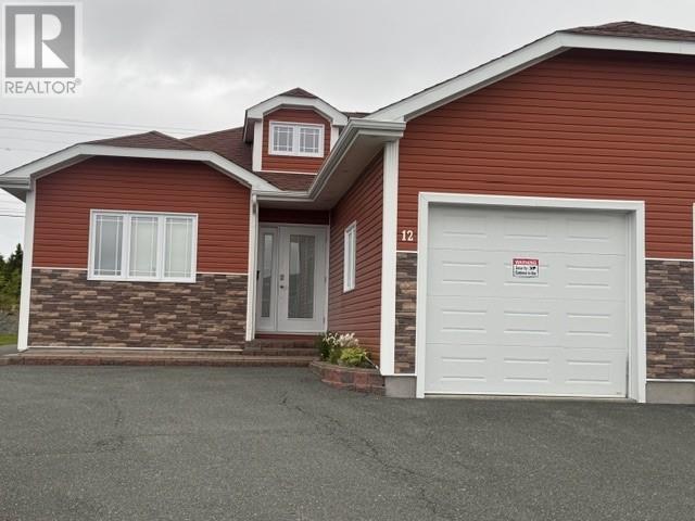 12 Rutan Street - 1