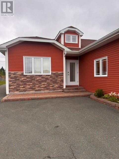 12 Rutan Street - 10